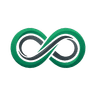 Panacea Infinity